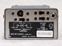 MIZUHO MX-24S