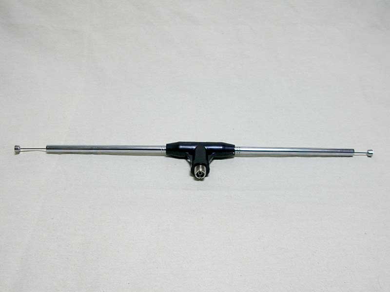 MIZUHO Pocket Dipole Antenna PAN-62